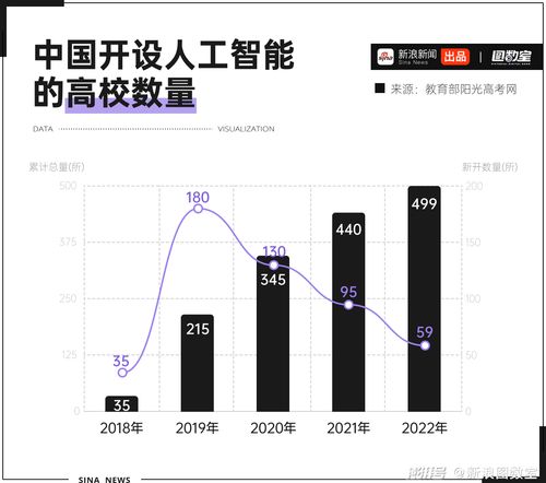 Sora如何重塑计算机系统服务？深入解析其强大能力与应用场景