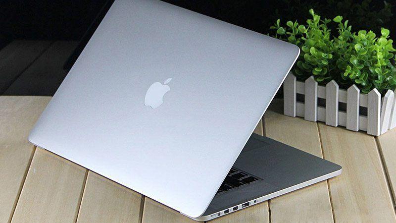 苹果mac电脑安装win7和win10双系统操作方法